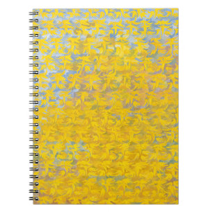 Autumn Acer 2013 Notebook
