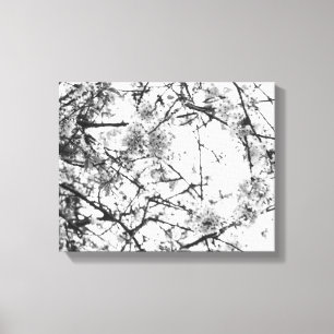Autumn Canvas Print