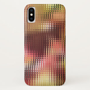 AUTUMN  Case-Mate iPhone CASE