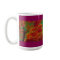 Autumn Coffee Mug