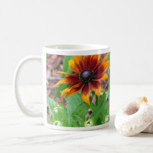 Autumn Colours Coffee Mug