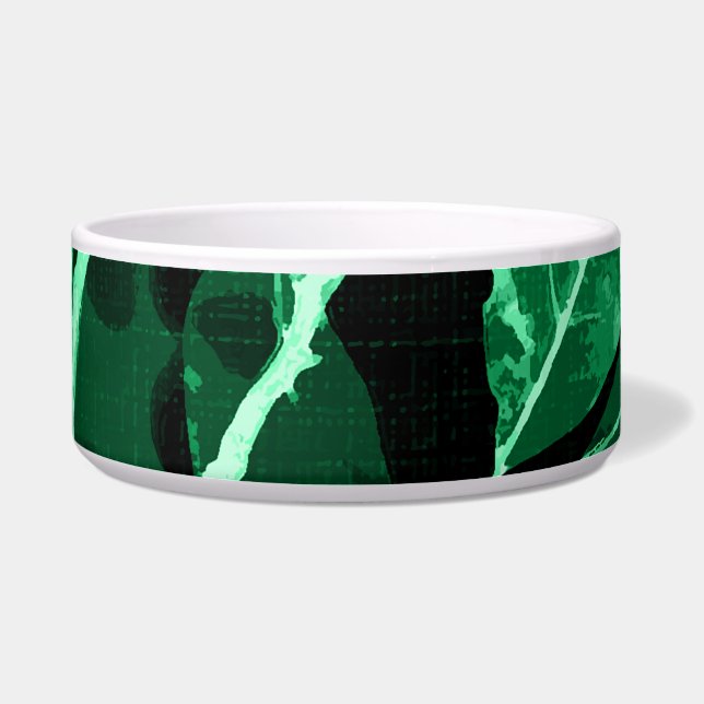 Autumn colours, leaves 7 (Front)