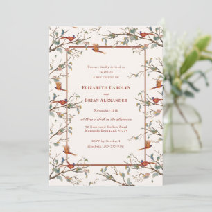 Autumn Covey   Invitation
