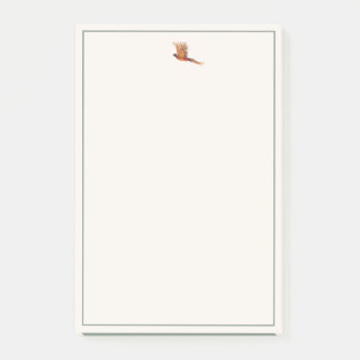 Autumn Covey | Post It Note