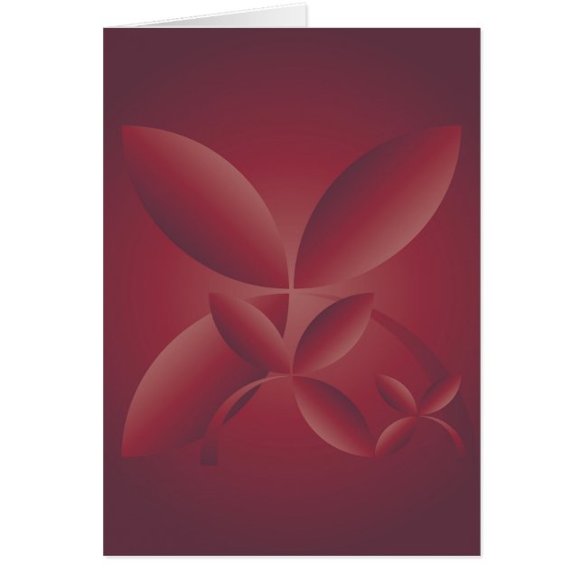 autumn crimson (Front)