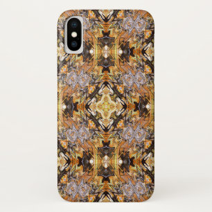 Autumn Crosses...... Case-Mate iPhone Case