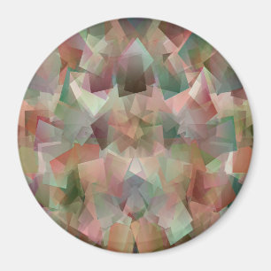 Autumn Delights.... Magnet
