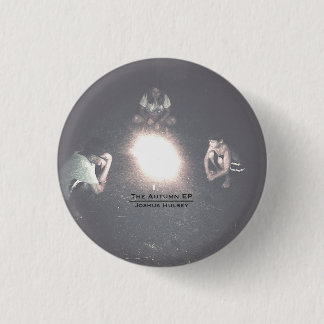 Autumn EP Button