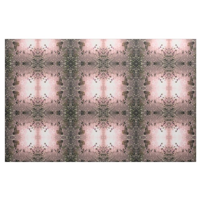 AUTUMN FABRIC (Fat Quarter)