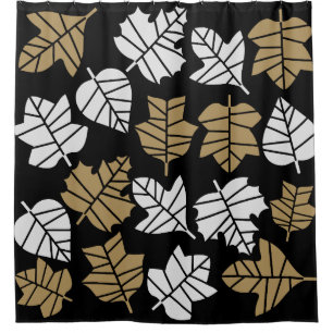 Autumn Fall Nature Transition