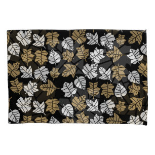 Autumn Fall Nature Transition Pillowcase