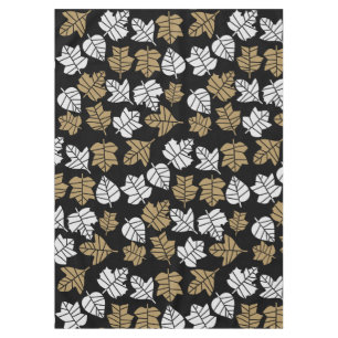 Autumn Fall Nature Transition Tablecloth