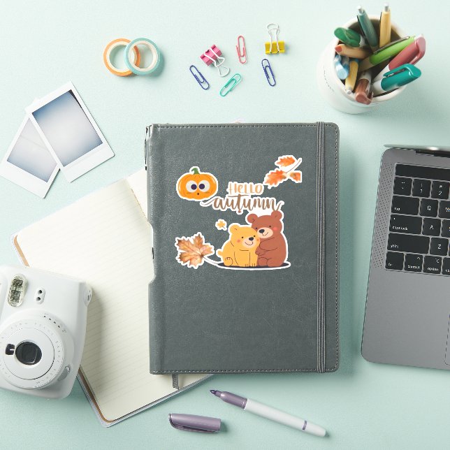 Autumn Fall Shirt, Thanksgiving Shirt, Fall Pumpki (iPad Cover)