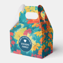 Autumn fall watercolor floral baby shower,birthday