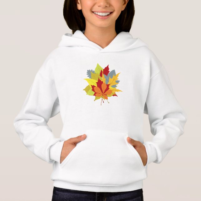 Autumn Festival (Front)