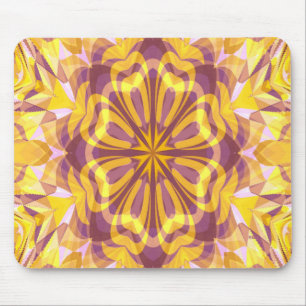 Autumn Fun... Mouse Pad