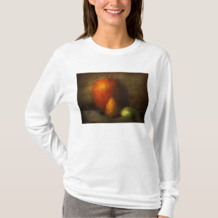 Autumn - Gourd - Melon family T-Shirt