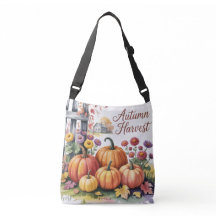 Autumn Harvest, Country Autumn Harvest, Fall,