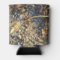 Autumn Impression Can Cooler