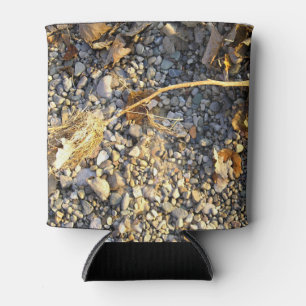 Autumn Impression Can Cooler
