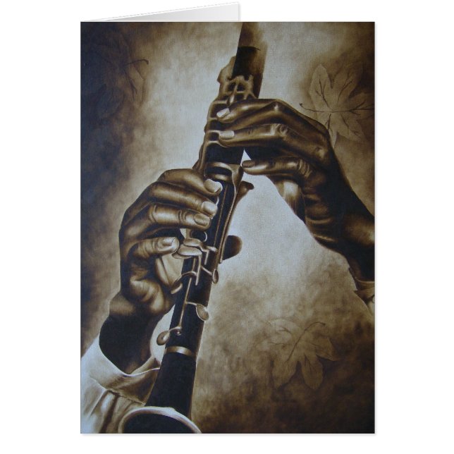 Autumn Jazz 4 007 (Front)