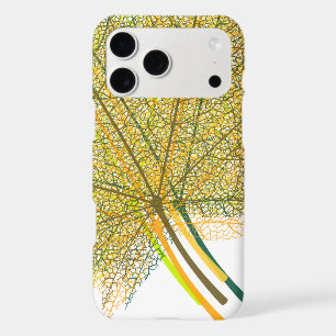 Autumn Leaf #4