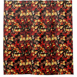 Autumn Leaves