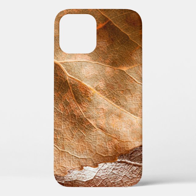 Autumn leaves closeupabstract,autumn,background,br Case-Mate iPhone case (Back)