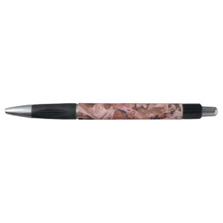 Autumn Leaves Emmy Pen