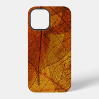 autumn leaves in the detailautumn,background,beaut