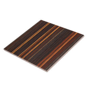 Autumn Modern Brown Luxury Collection Tile