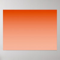 AUTUMN MOOD – Burnt Apricot | light to deep | 
