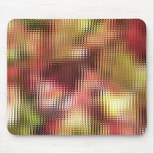 AUTUMN MOUSE PAD
