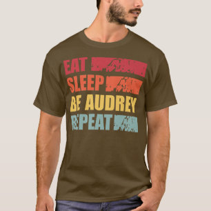 Autumn Personalized NameAutumn First Name T-Shirt