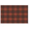 Autumn Plaid Series Design 2