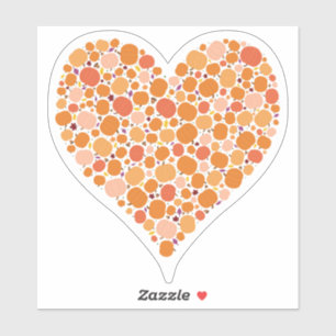 Autumn Pumpkin Heart Fall Leaves Colours October