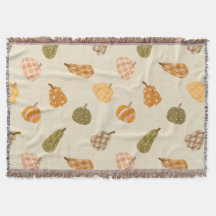 Autumn Pumpkin Patch – Rustic Fall Co