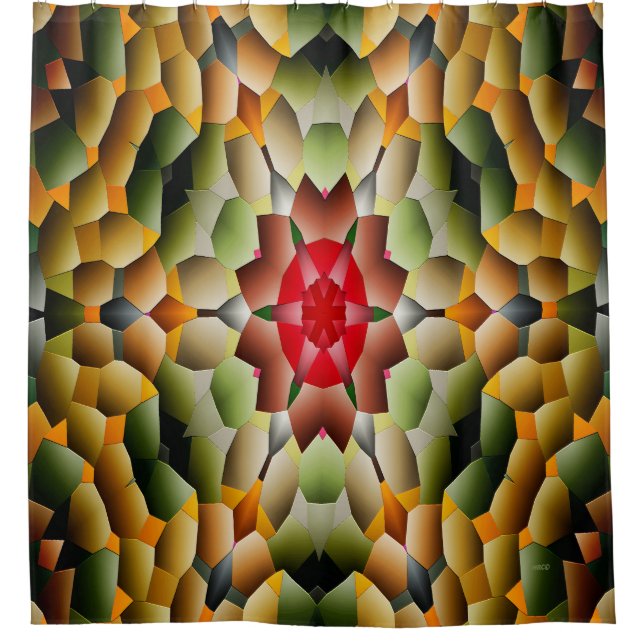 Autumn Star.... (Front)