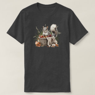 Autumn T-Shirt