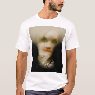 Autumn T-Shirt