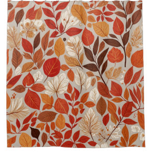 Autumn Tapestry