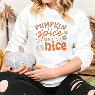 AUTUMN THEMED TAKE ME TO THE PUMPKIN PATCH SWEATSHIRT