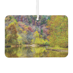 Autumn Tranquillity Air Freshener