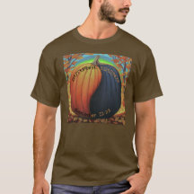 Autumnal Equinox
