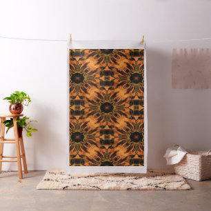 Autumnal Moments........ Fabric