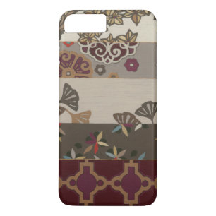 Autumnal Tapestry II Case-Mate iPhone Case