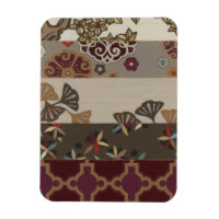Autumnal Tapestry II