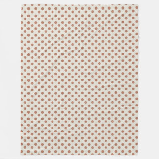 AutumnBlankets Fleece Blanket