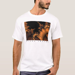 AutumnLeaves T-Shirt