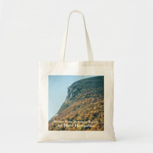 Autumn's Blanket Tote Bag